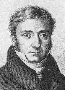 Nitrogen trichloride explosion.  Pierre Louis Dulong first prepared it in 1812...