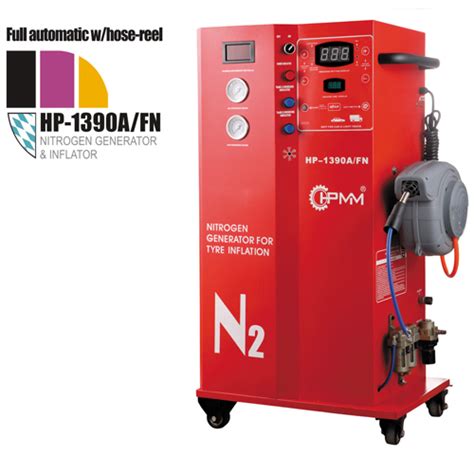 Nitrogen tyre filling near me. Things To Know About Nitrogen tyre filling near me. 