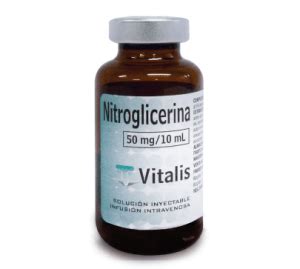th?q=Nitroglicerina+vrij+verkrijgbaar+in+Bolivia