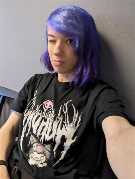 💦 Nitroskank Leaked XxX
