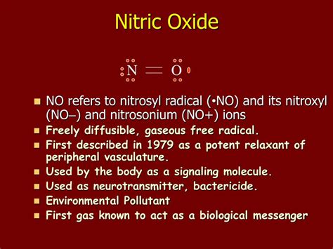 Nitrous oxide electron scavenging - Big Chemical Encyclopedia