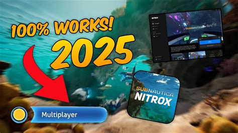 Nitrox Nova Onlyfans Leak