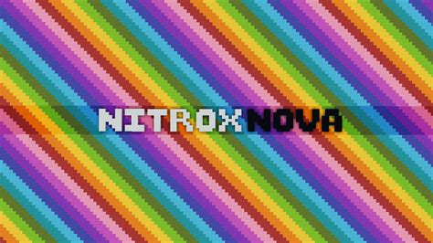 Nitroxnova Leaks [CLIP] 🍑