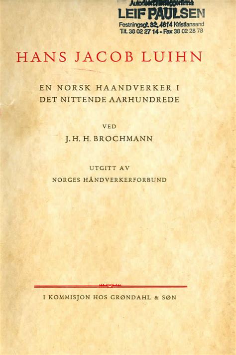 Nittende aarhundrede: maanedsskrift for literatur og kritik. - Certified fire protection specialist study guide.