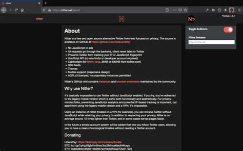 Nitter github. .  <a href=https://www.alessa-art.nl/xhrvhz/garbage-plate-recipe....