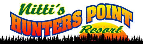 Nittis hunters point. Nitti's Hunters Point Resort: Suprisingly good - See 28 traveler reviews, 4 candid photos, and great deals for Nitti's Hunters Point Resort at Tripadvisor. 