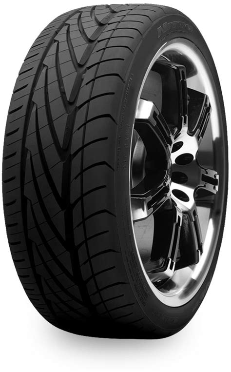 Nitto Neo Gen Tire: rating, overview, videos, reviews, available …