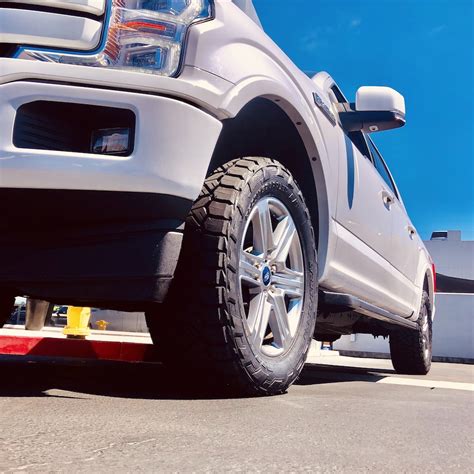 Recently put 2.5" spacers and 37x12.5 Recon Grapplers on my '21 XR. Stock XR wheels and lift. ... 37" Recon Grapplers - Review (On the Road/fwy) Thread starter 5h4g; Start date Jul 3, 2023; 5h4g Well-known member. Joined ... I don't believe any of the other Nitto off-road tires have this. Reactions: 5h4g and Fast-n-Furious. Fast-n-Furious Well ...