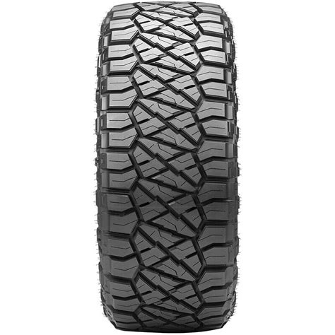 4 New Nitto EXo Grappler AWT All-Terrain Tires - LT285/70R18 10PLY 285 70 R18 (Fits: 285/70R18) (1) $1,528.36. Was: $2,139.70. 1. 2. 3. Get the best deals on Nitto 285/70/18 Car & Truck Tires when you shop the largest online selection at eBay.com. Free shipping on many items | Browse your favorite brands | affordable prices.