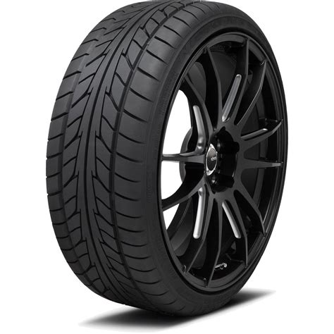 Nitto tire. Sat: 9am - 5pm ET. Sun: Closed. We are closed for holiday New Year’s Day. Fast & Free Delivery! Shop for automotive tires online from over 300+ brands. Have them shipped to and installed at one of our 10,000+ installation centers, making the purchase and installation process painless and simple. 