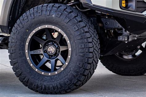 Find helpful customer reviews and review ratings for Nitto Ridge Grappler 265/70R17 115T at Amazon.com. Read honest and unbiased product reviews from our users.. 