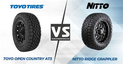 Received 17 Likes on 17 Posts. Nitto NT-01 vs. Toyo R888. Looking for any input on advantages / disadvantages, between Toyo R888 and Nitto NT-01 tires. Primary use being autocross on abrasive surfaces (concrete or rough asphalt) with multiple driver car. Occasional use in HPDE events. Both have same treadwear rating of 100, and similar pricing.. 