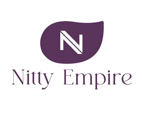 Nittys Kitty Onlyfans Leak