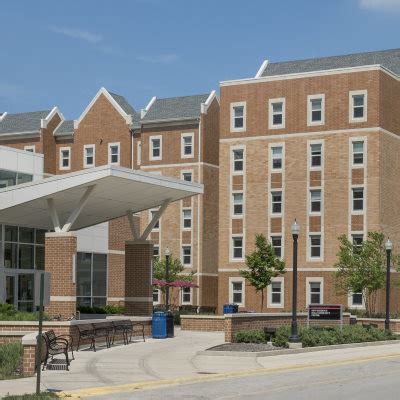 Niu housing. Yesterday, the NIU Police were made aware that a student was displaying concerning behavior on social media, and there was fear the student might potentially do harm to themselves or our community. NIU immediately followed up with the student, made a full assessment of the situation, and determined there was not a threat. 