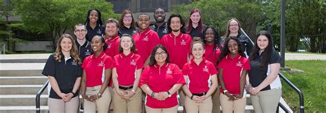 Orientation and Family Connections want YOU! Apply to be an Orientation Leader today. Also, it’s a paid position! 螺 Applications are due Dec. 6. Apply at go.niu.edu/OLapp20. If you have any.... 