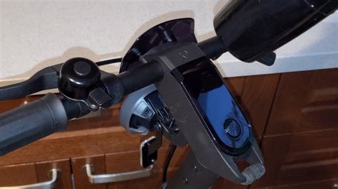 Niu scooter error codes.  This guide will show you how to disassemble ...