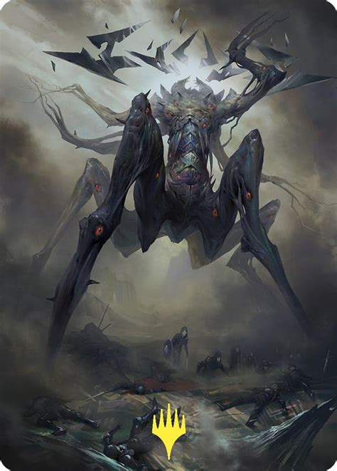 Niv222 Onlyfans Leak 💋 PORN