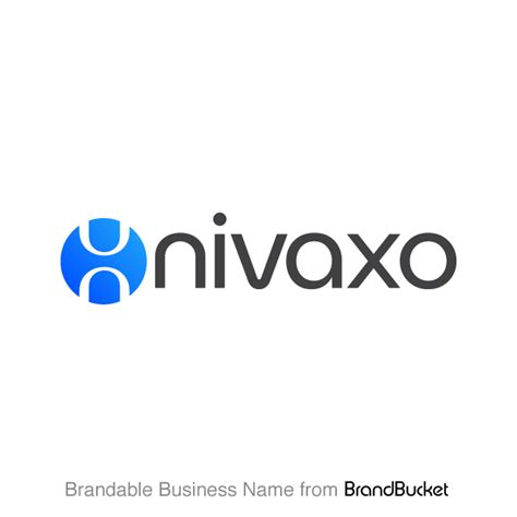 Nivaxo Onlyfans Leak XXX 🍌 66 Pics
