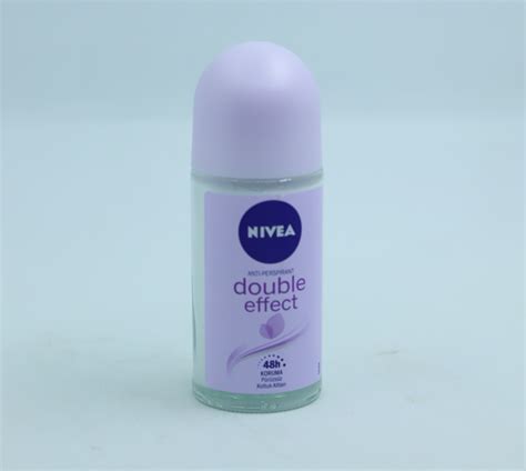 codini.rgarabwor.edu.pl. 