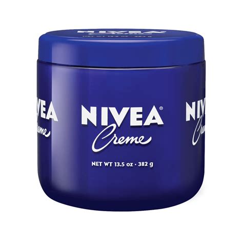 Nivea walmart. Continue your search on Walmart · nivea cream · crema nivea · nivea lotion blue tin · nivea for face · face moisturizer nivea · nivea skin... 