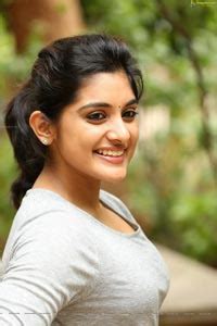 Niveda thomas images in gentleman