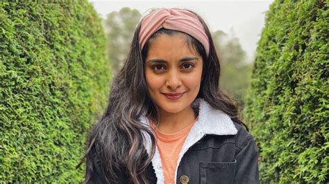 Nivetha Thomas: Movies, Photos, Videos, News, Biography