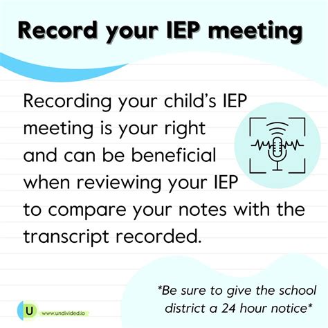 Nivia ☆⚡ on Twitter: "RT @StanerFlavia: The IEP can be a helpful …