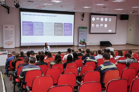 Nivia Cavalcante Leaked [SEX VIDEO] 😈