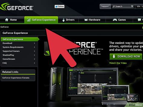 Nividia driver update. Select from the dropdown list below to identify the appropriate driver for your NVIDIA product. Option 2: Automatically find drivers for my NVIDIA products. Search for previously released Certified or Beta drivers. Enterprise customers with a current vGPU software license (GRID vPC, GRID vApps or Quadro vDWS), can log into … 