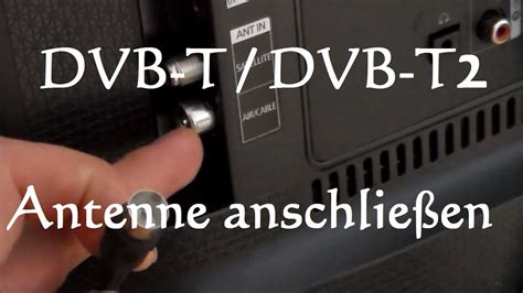 Nivona bei hubbauer_tv_antennen in neubiberg. NextGen TV or ATSC 3.0–ready: Some antennas carry these labels, but they’re meaningless. The ATSC 3.0 standard uses the same broadcast frequencies as older versions of ATSC, ... 