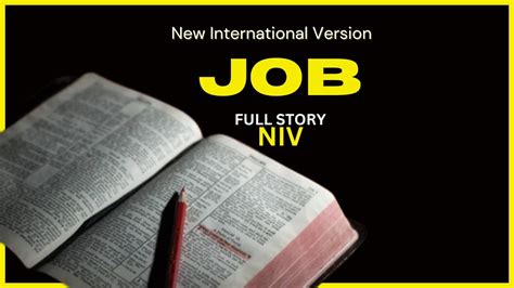 Nivv18 Leaked [PPV] 244 Vids