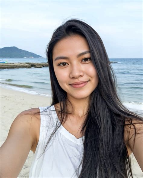 💋 [HD] Niw Kontarat Onlyfans Leaked