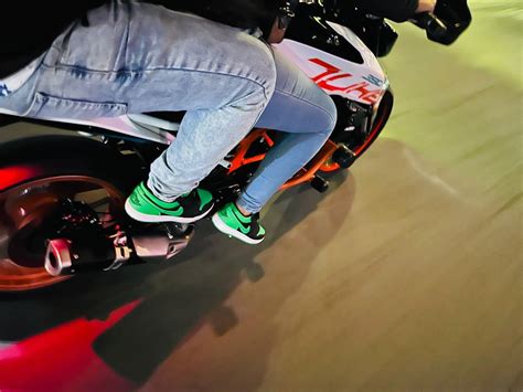 Nix 4D: How Many Valence Electrons Does Palladium Have? image 1