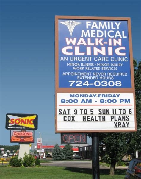  Mercy Clinic Internal Medicine - Nixa. 940 W. Mount Vernon Street Suite 100 Nixa, MO 65714. Phone: (417) 724-5300. Fax: (417) 724-5303. Schedule Online. 