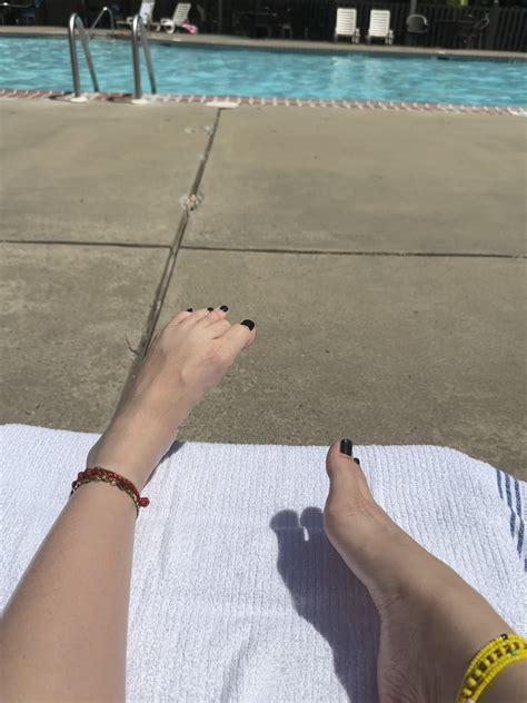 Nixie_Feetsie Leaked [SEX VIDEO] 💦 110 Photos