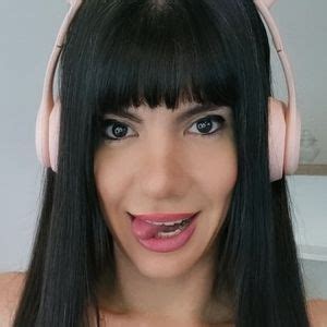 Nixiejoy Leaked [SEX VIDEO] 🍆 30 Photos