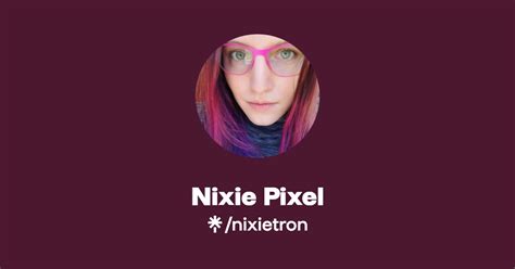 🍆 Nixiepixel Leaked XxX 68 Videos