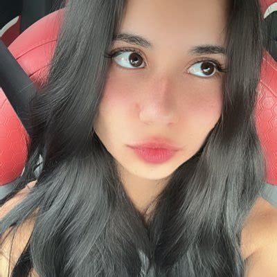 🍆 Nixifoxfree Onlyfans Leaked XXX 105 Vids