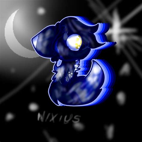 Nixius xyz discord.  28, 2023, 3 a.  Unlike other script options, Nixius is e...