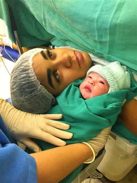 🍆 (SEX) Nixlady Onlyfans Leak