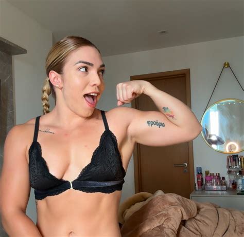 Nixnix97 Leaks 🔥 XxX