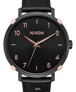 Nixon Watches Nixon Watches Sale At Citywatches.co.uk