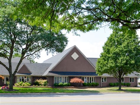 Nixon funeral home wyandotte mi. .  <a href=https://findlamp.ru/oh2fg3v/...