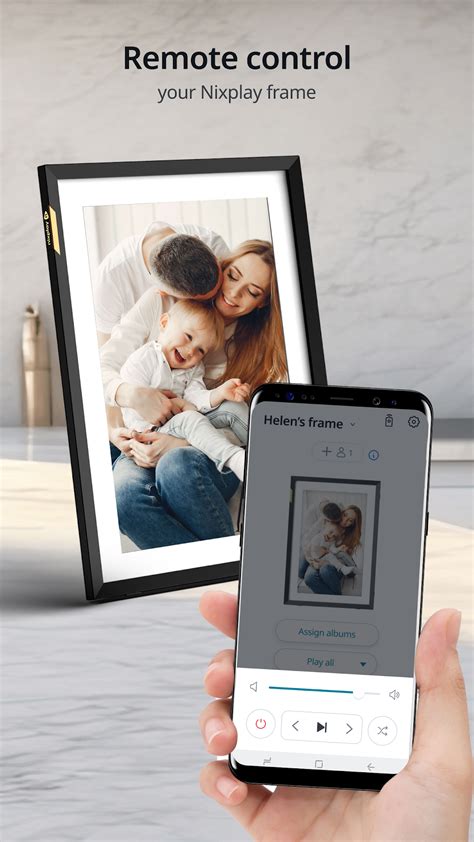 Nixplay app for android. 3 APK download for Android.  Anywhere.  Download Nixpl...