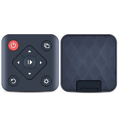 Nixplay remote battery replacement.  Pull out the battery holder.  (Ba...