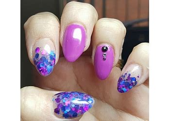 Nixs Nails - Coffs Harbour - WorldPlaces