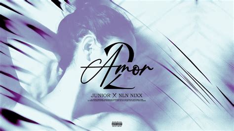 Nixx Amor Leaked +18 💋 87 Videos