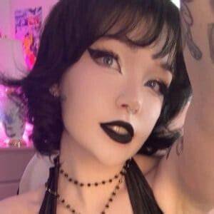 Nixxii Onlyfans Porn