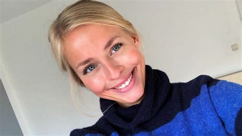 💦 Nixxxe Rike Leaked [HD]