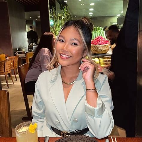 Niyanee Leaks (SEX) 67 Pics
